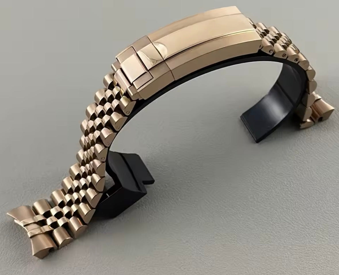 Uitgelichte accessoires) jubilee band