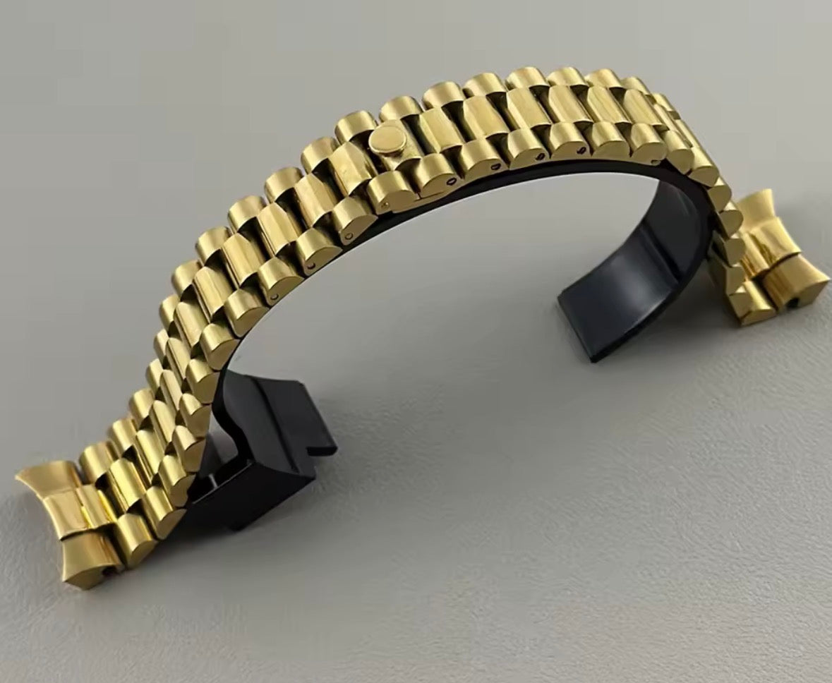 Uitgelichte accessoires) president band