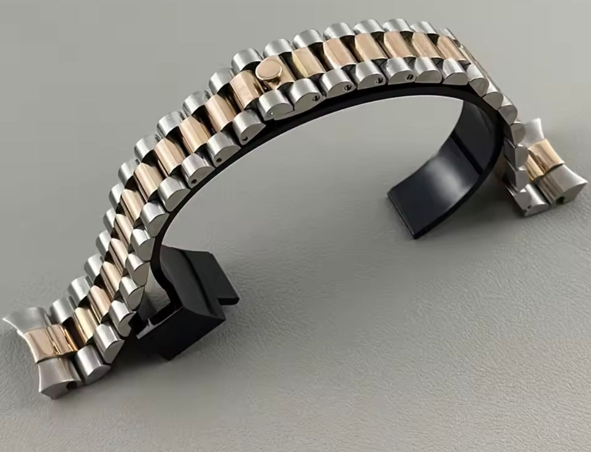 Uitgelichte accessoires) president band