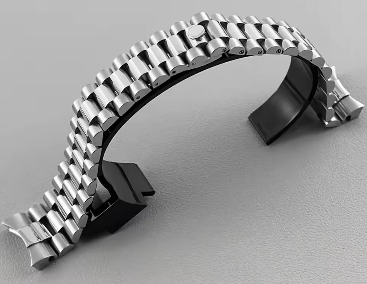 Uitgelichte accessoires) president band