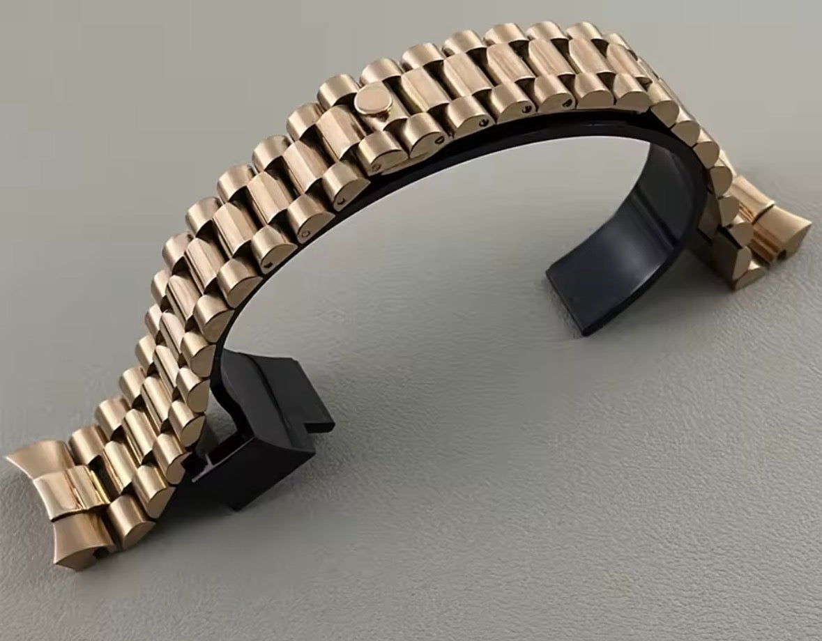 Uitgelichte accessoires) president band