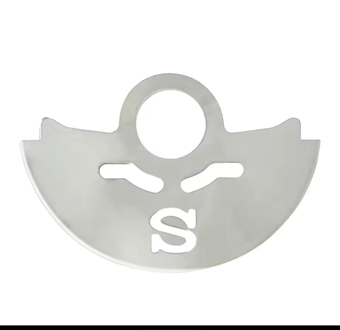 Rotor upgrade (Tijdelijk 50% korting)