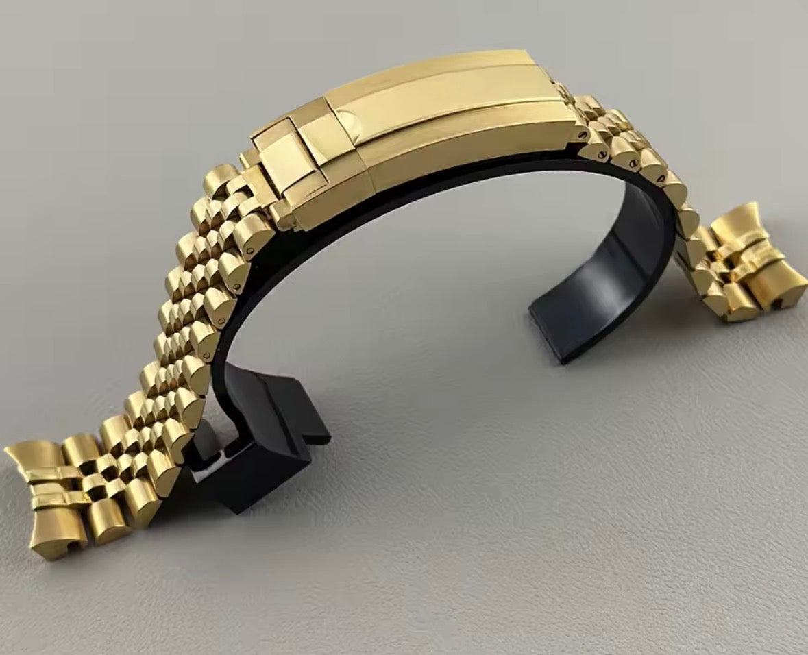 Uitgelichte accessoires) jubilee band