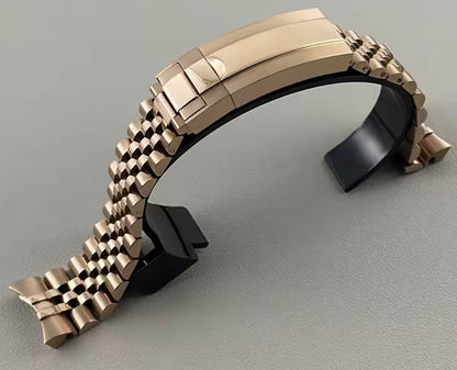 Uitgelichte accessoires) jubilee band