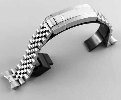 Uitgelichte accessoires) jubilee band