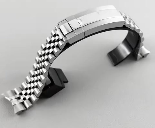 Uitgelichte accessoires) jubilee band