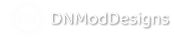 DNModDesigns.nl