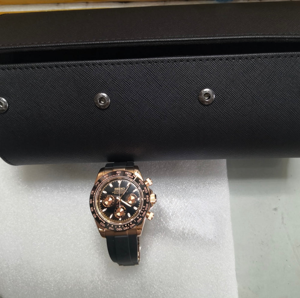 <h2>Fotos van klanten</h2>