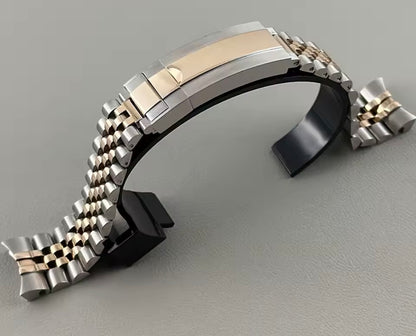 Uitgelichte accessoires) jubilee band