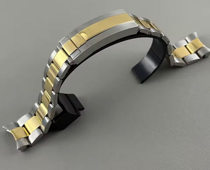 Uitgelichte accessoires) oyster band