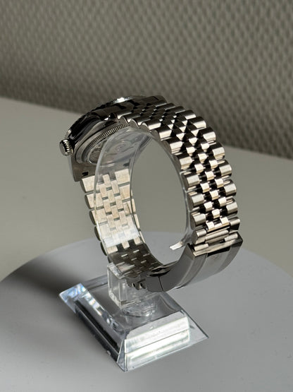 Seikojust wit Arabisch