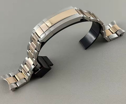 Uitgelichte accessoires) oyster band