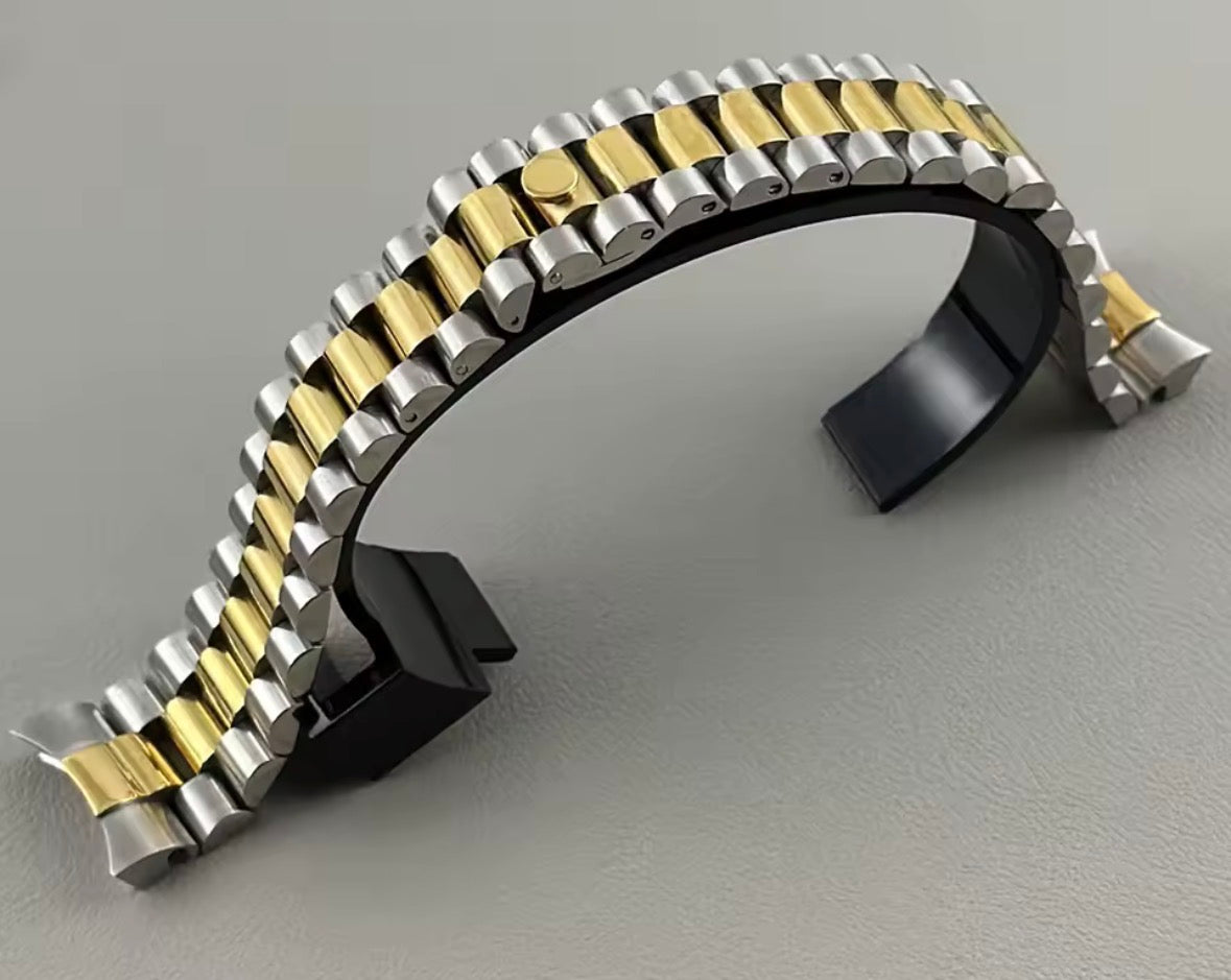 Uitgelichte accessoires) president band