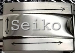 Uitgelichte optie Band graveren