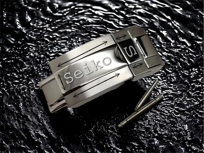 Uitgelichte optie Band graveren