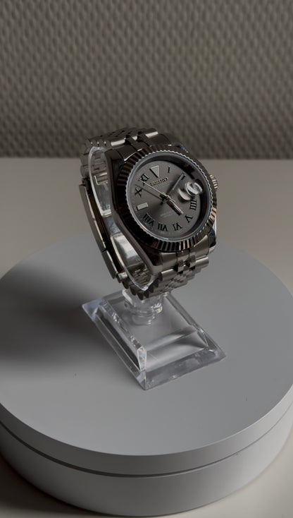 Seikojust Wimbledon