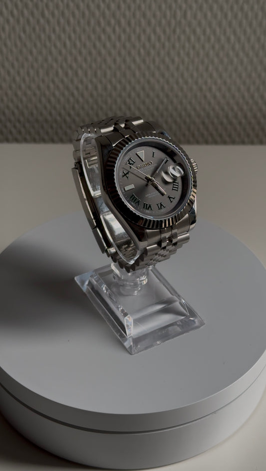 Seikojust Wimbledon