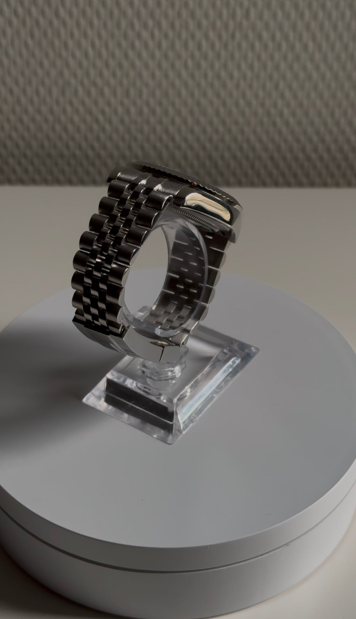 Seikojust Wimbledon