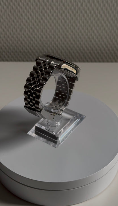 Seikojust Wimbledon