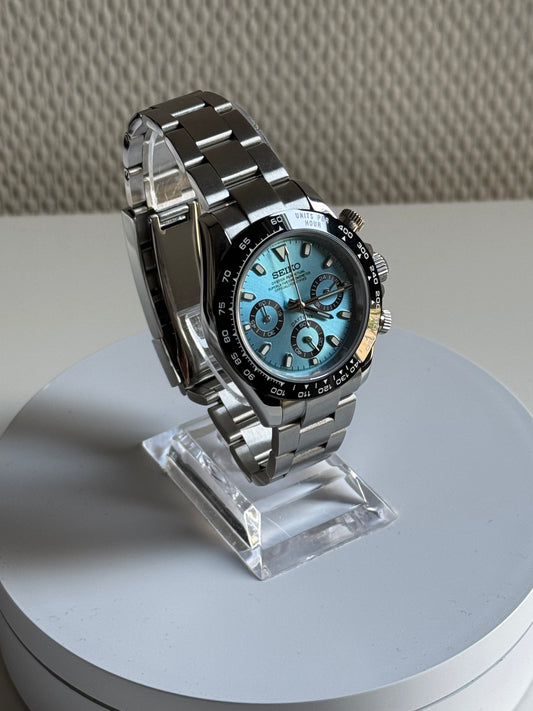 Seitona blue