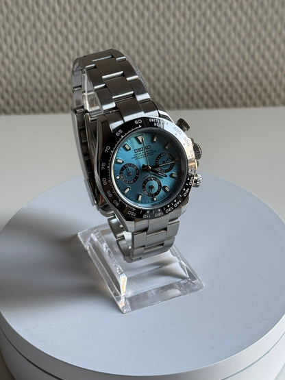 Seitona blue