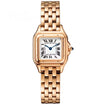 Santeiko rose goud dames
