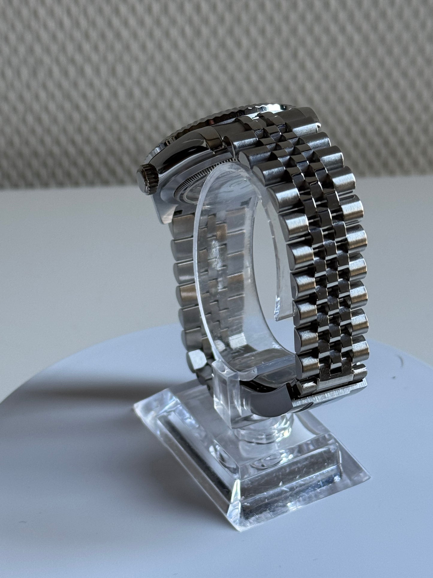 Seikojust green