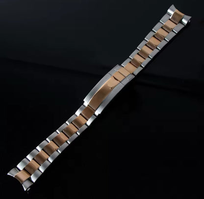 Uitgelichte Accessoires) Extra horloge band Oyster
