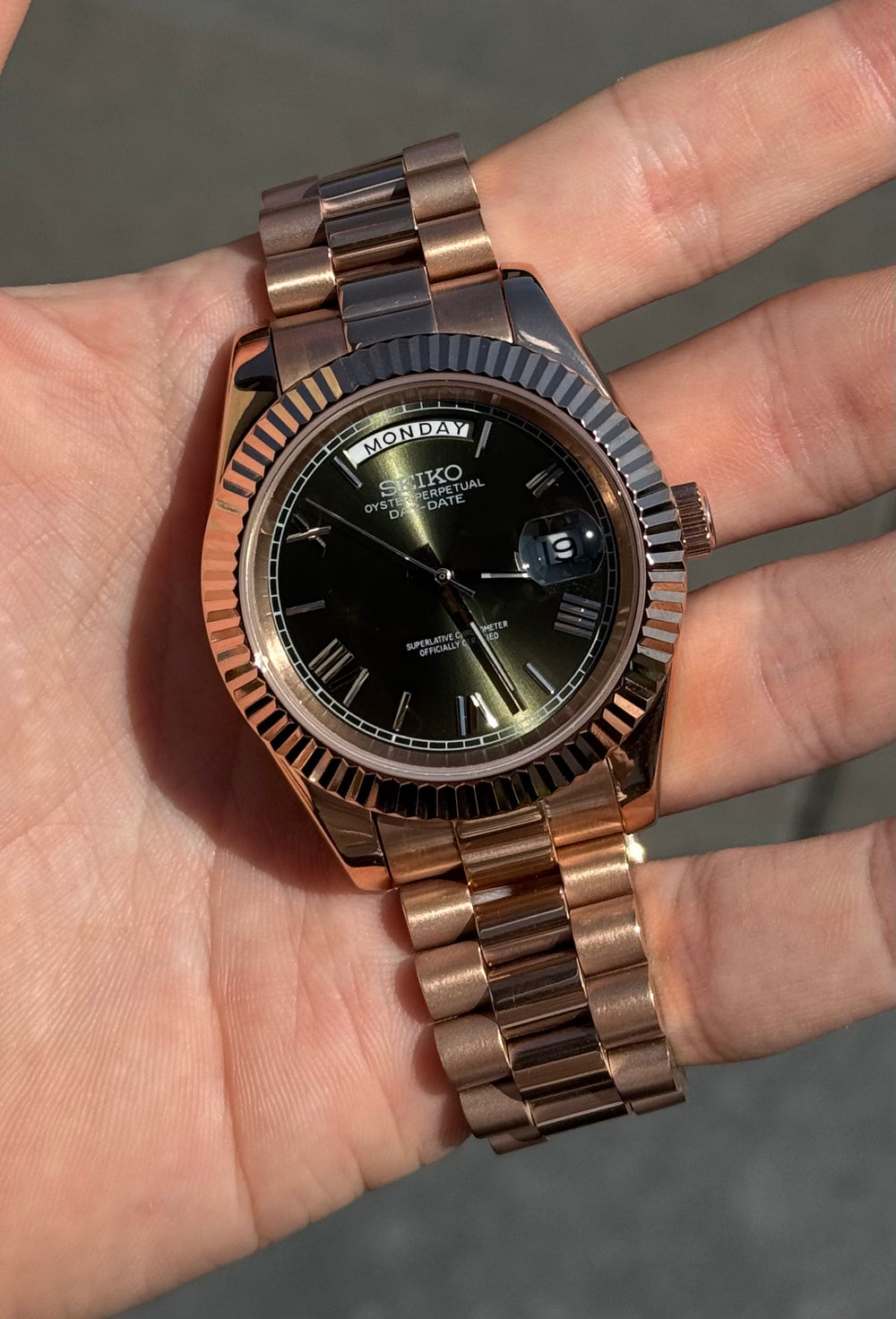 <h2>Fotos van klanten</h2>