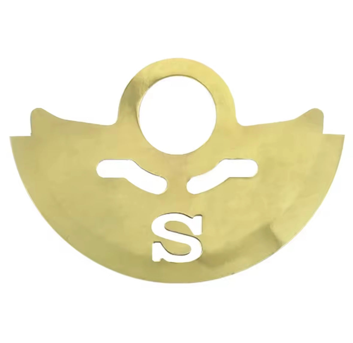 Rotor upgrade (Tijdelijk 50% korting)