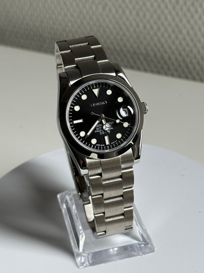 Seikojust explorer