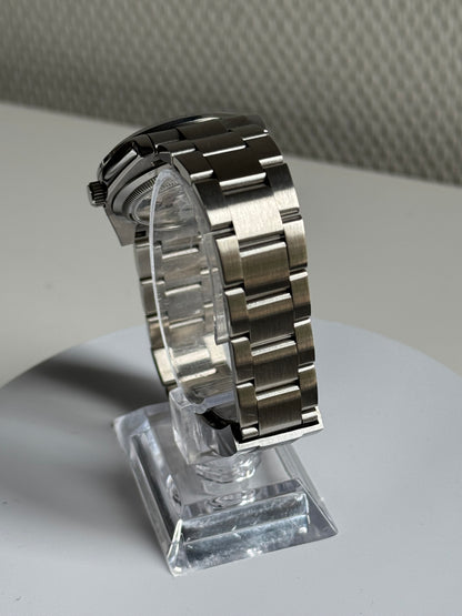 Seikojust explorer