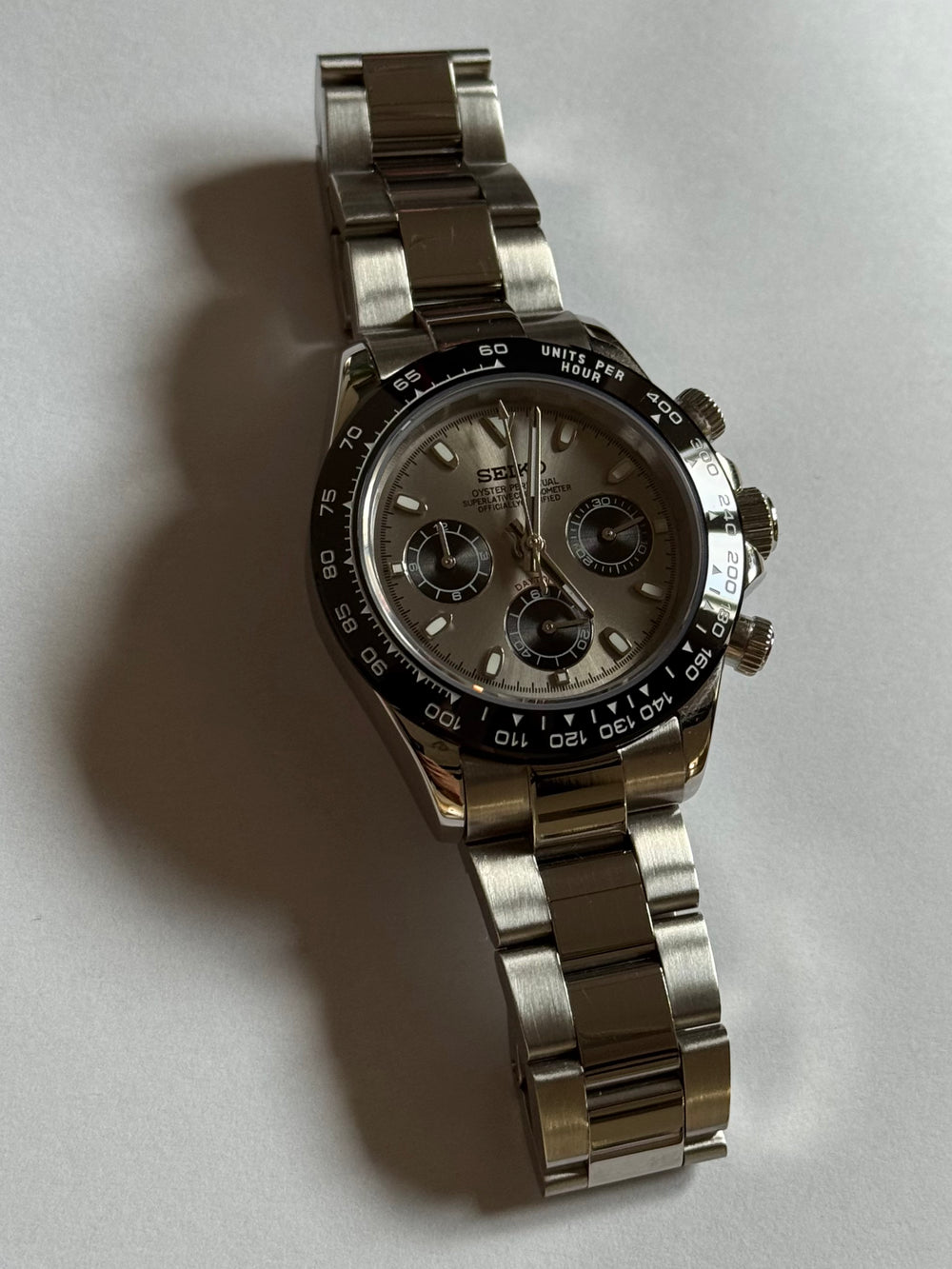 <h2>Fotos van klanten</h2>