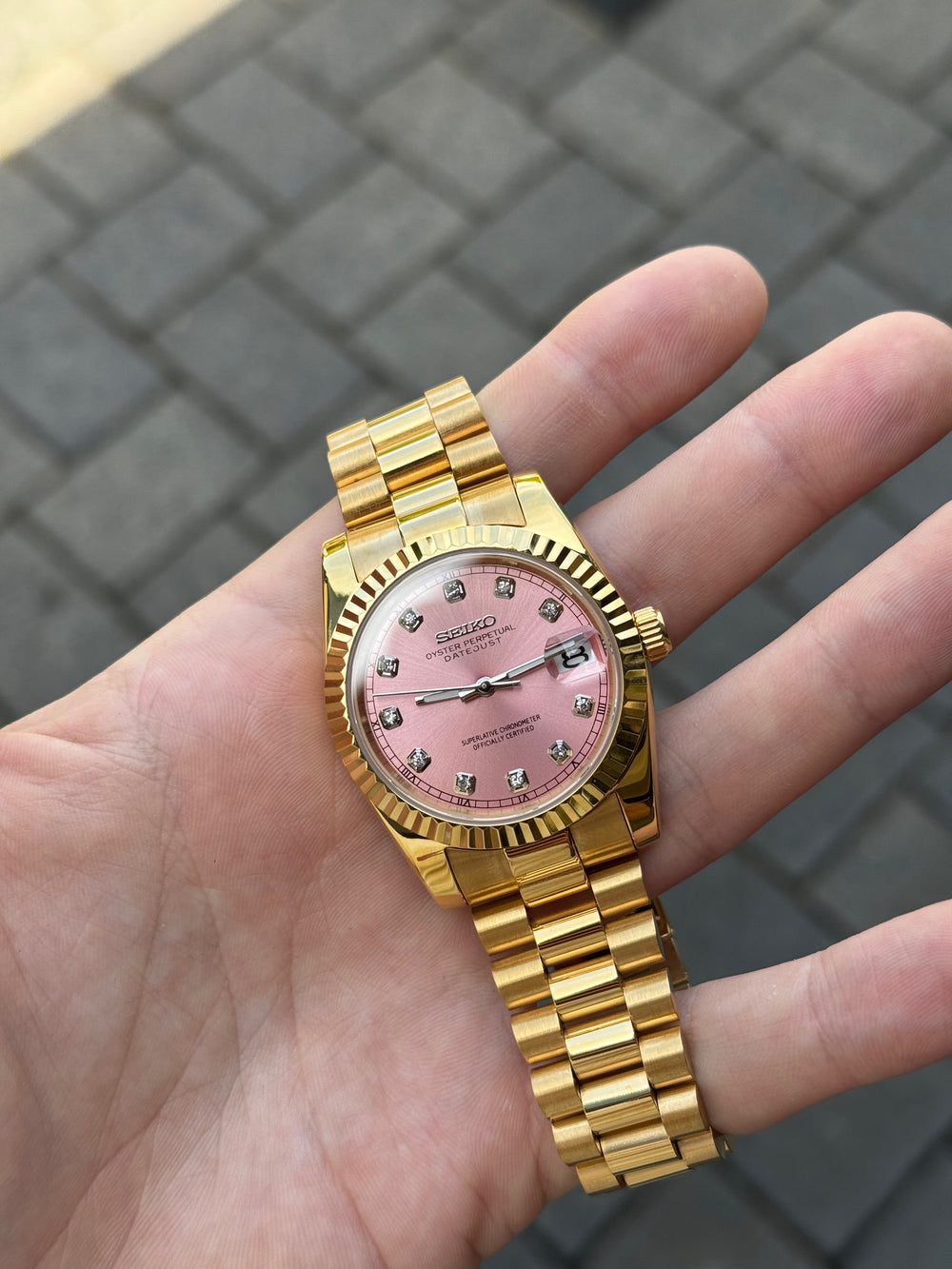 <h2>Fotos van klanten</h2>