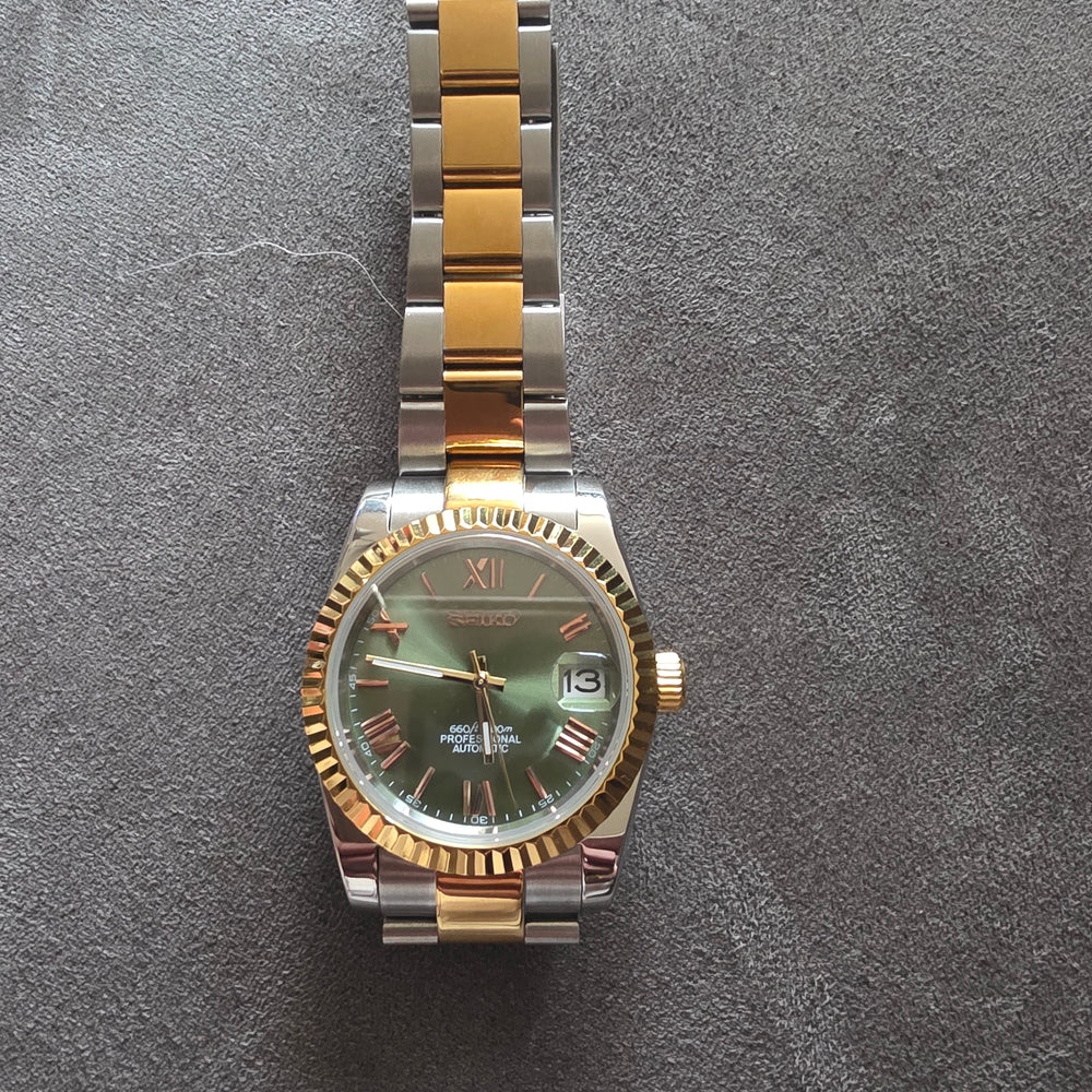 <h2>Fotos van klanten</h2>