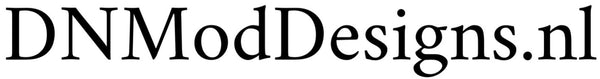 DNModDesigns.nl
