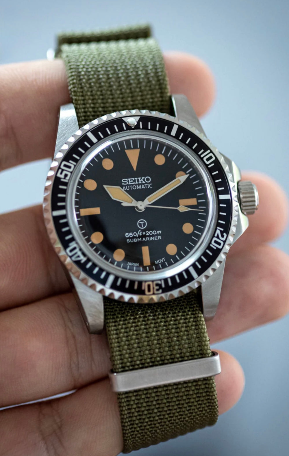 <h2>Fotos van klanten</h2>