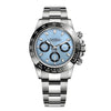 Seitona blauw