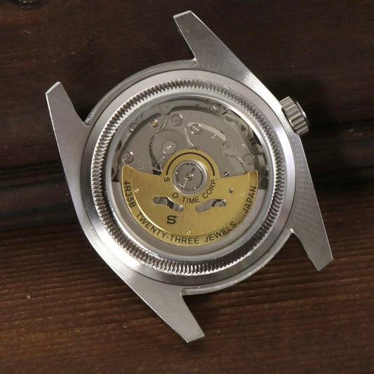 Gouden rotor upgrade (Tijdelijk 50% korting)