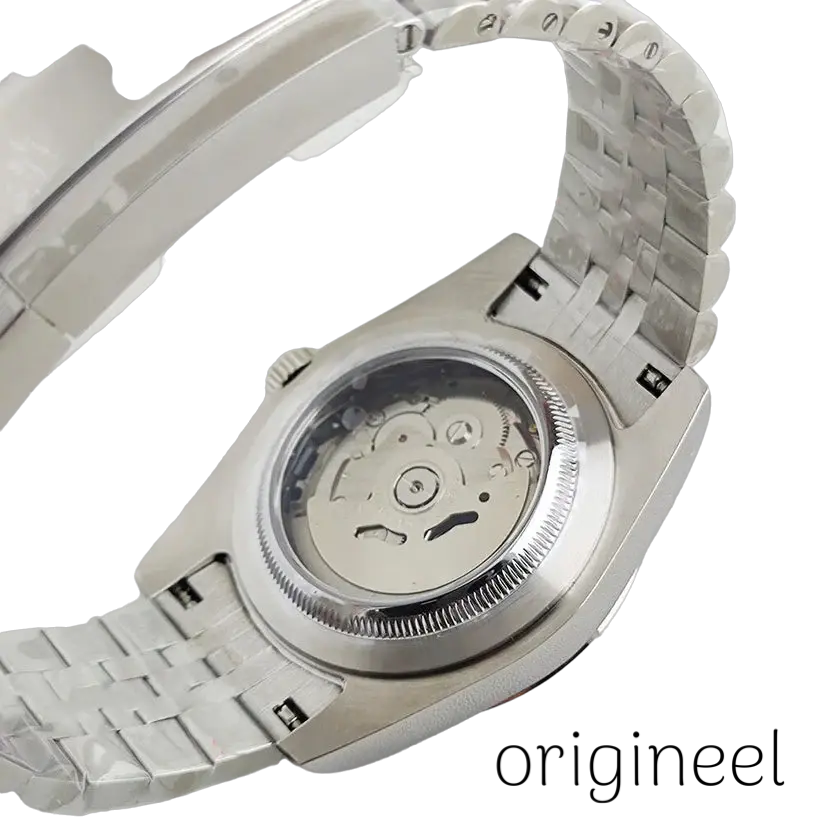 Gouden rotor upgrade (Tijdelijk 50% korting)