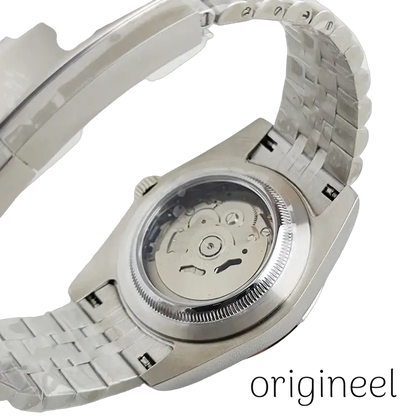 Gouden rotor upgrade (Tijdelijk 50% korting)