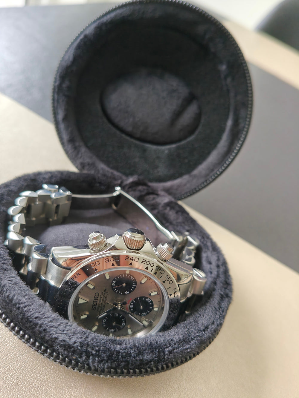 <h2>Fotos van klanten</h2>