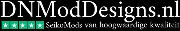 DNModDesigns.nl