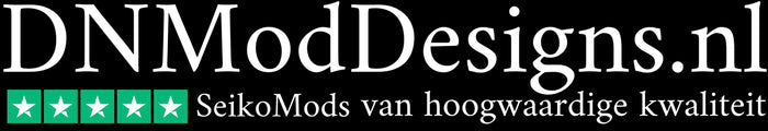 DNModDesigns.nl