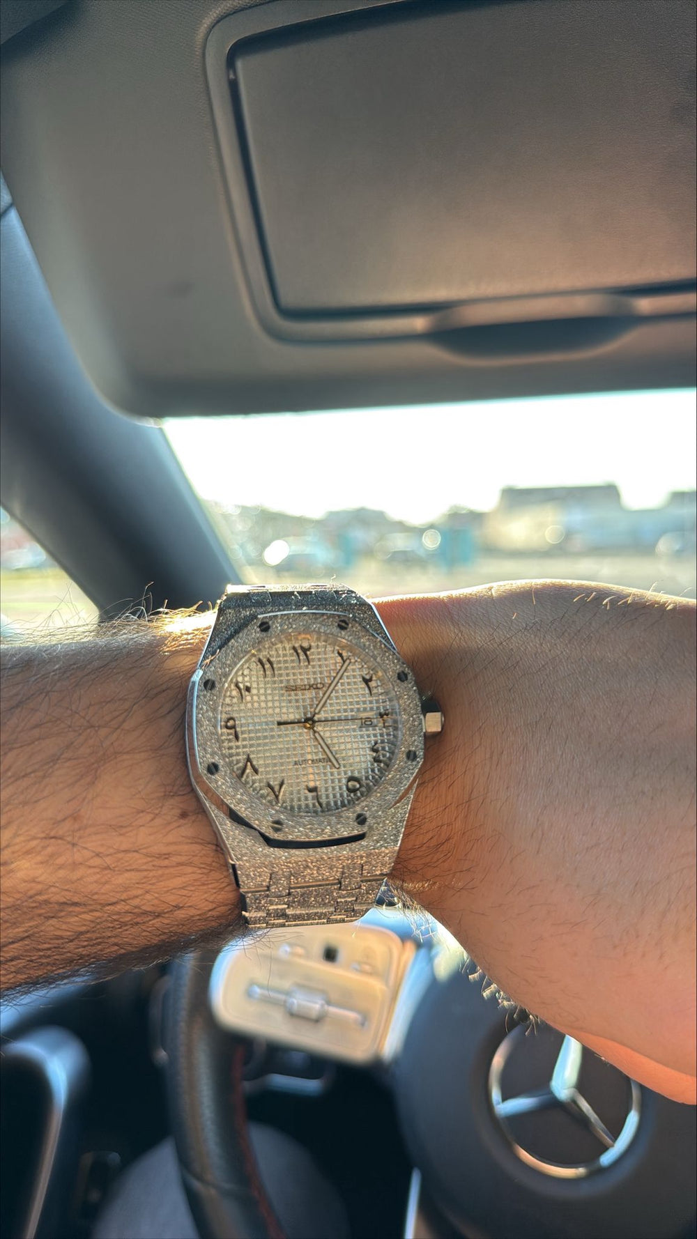 <h2>Fotos van klanten</h2>