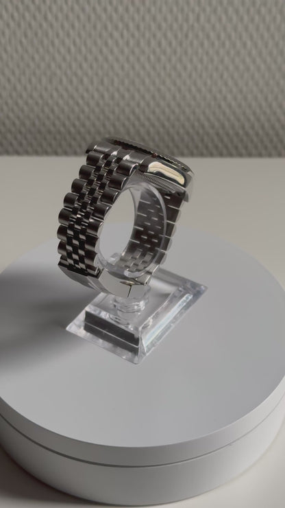 Seikojust Wimbledon